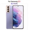 For Samsung S21