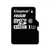 Only 16GB TF Card