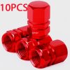 Red10PCS