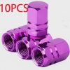 Purple10PCS