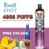 Pina-Colada-Rum