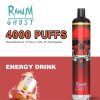 Energy-Drink
