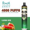 Lush-ice