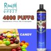 Rainbow-Candy