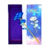 000-blue with box