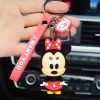 keychain 2