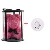 pink LED Light