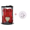 red white LED Light
