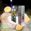 PINA COLADA RUM