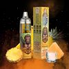 PINEAPPLE ICE