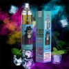 COOL MINT