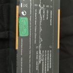 Russia Keypad Rugged Phone AGM M7 4G Volte Android Feature Phone Waterproof photo review