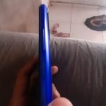 UMIDIGI Power 5 Global Version Smartphone Android 11 Helio G25 16MP photo review