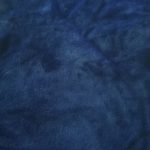 Soft Warm Coral Fleece Blanket Winter Sheet Bedspread Sofa Throw 230Gsm 8 Size Light Thin Mechanical Wash Flannel Blankets photo review
