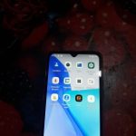 UMIDIGI Power 5 Global Version Smartphone Android 11 Helio G25 16MP photo review