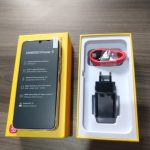 UMIDIGI Power 5 Global Version Smartphone Android 11 Helio G25 16MP photo review