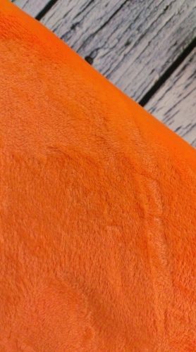 Soft Warm Coral Fleece Blanket Winter Sheet Bedspread Sofa Throw 230Gsm 8 Size Light Thin Mechanical Wash Flannel Blankets photo review