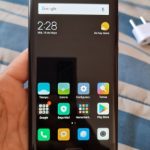 Cellphone Xiaomi Mi Note 2 Smartphone ,AMOLED 5.7 inches screen Snapdragon photo review