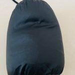 U Shaped Memory Foam Neck Pillows Soft Travel Pillow Neck Cervical Airplane Pillow 30*28*14CM Cervical Travel Healthcare Bedding photo review