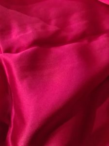 Free shipping 100% nature mulberry Silk pillowcase zipper pillowcases pillow case for healthy standard queen king multicolor photo review