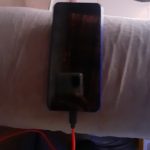 UMIDIGI Power 5 Global Version Smartphone Android 11 Helio G25 16MP photo review