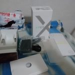 Unlocked Original Sony Xperia X Compact F5321 4.6" Inch 3GB RAM 32GB ROM  Single photo review