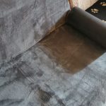 Soft Warm Coral Fleece Blanket Winter Sheet Bedspread Sofa Throw 230Gsm 8 Size Light Thin Mechanical Wash Flannel Blankets photo review
