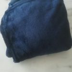 Soft Warm Coral Fleece Blanket Winter Sheet Bedspread Sofa Throw 230Gsm 8 Size Light Thin Mechanical Wash Flannel Blankets photo review