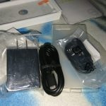 Unlocked Original Sony Xperia X Compact F5321 4.6" Inch 3GB RAM 32GB ROM  Single photo review