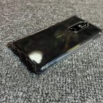 Nokia 7 smartphone NFC Snapdragon 630 cellphone 5.2 Inches 4GB RAM 64GB ROM photo review