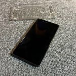 Nokia 7 smartphone NFC Snapdragon 630 cellphone 5.2 Inches 4GB RAM 64GB ROM photo review