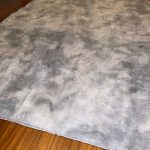Thick Carpet for Living Room Plush Rug Children Bed Room Fluffy Floor Carpets Window Bedside Home Decor Rugs Soft Velvet Mat photo review
