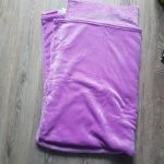 Soft Warm Coral Fleece Blanket Winter Sheet Bedspread Sofa Throw 230Gsm 8 Size Light Thin Mechanical Wash Flannel Blankets photo review