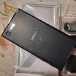 Unlocked Original Sony Xperia X Compact F5321 4.6" Inch 3GB RAM 32GB ROM  Single photo review