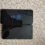 Global Version POCO F3 5G Cellphone Snapdragon 870 Octa Core 6GB RAM 128GB ROM 6.67" 120Hz E4 AMOLED Display 48MP Triple Camera photo review
