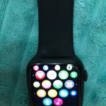 W37 Pro Smartwatch Men Women Smart Watch 2021 wireless charger Bluetooth Call Custom Dial better than for Apple Watch Iwo DT100 photo review