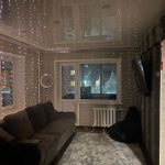 Thick Carpet for Living Room Plush Rug Children Bed Room Fluffy Floor Carpets Window Bedside Home Decor Rugs Soft Velvet Mat photo review
