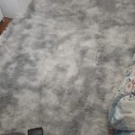 Thick Carpet for Living Room Plush Rug Children Bed Room Fluffy Floor Carpets Window Bedside Home Decor Rugs Soft Velvet Mat photo review