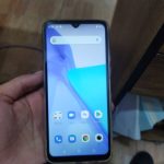 UMIDIGI Power 5 Global Version Smartphone Android 11 Helio G25 16MP photo review