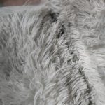 Thick Carpet for Living Room Plush Rug Children Bed Room Fluffy Floor Carpets Window Bedside Home Decor Rugs Soft Velvet Mat photo review