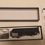 W37 Pro Smartwatch Men Women Smart Watch 2021 wireless charger Bluetooth Call Custom Dial better than for Apple Watch Iwo DT100 photo review