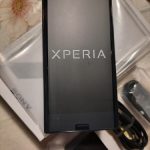 Unlocked Original Sony Xperia X Compact F5321 4.6" Inch 3GB RAM 32GB ROM  Single photo review