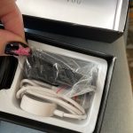 W37 Pro Smartwatch Men Women Smart Watch 2021 wireless charger Bluetooth Call Custom Dial better than for Apple Watch Iwo DT100 photo review