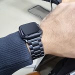 W37 Pro Smartwatch Men Women Smart Watch 2021 wireless charger Bluetooth Call Custom Dial better than for Apple Watch Iwo DT100 photo review