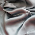 Free shipping 100% nature mulberry Silk pillowcase zipper pillowcases pillow case for healthy standard queen king multicolor photo review