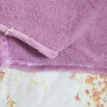 Soft Warm Coral Fleece Blanket Winter Sheet Bedspread Sofa Throw 230Gsm 8 Size Light Thin Mechanical Wash Flannel Blankets photo review
