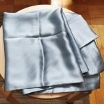Free shipping 100% nature mulberry Silk pillowcase zipper pillowcases pillow case for healthy standard queen king multicolor photo review