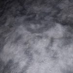 Thick Carpet for Living Room Plush Rug Children Bed Room Fluffy Floor Carpets Window Bedside Home Decor Rugs Soft Velvet Mat photo review