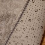 Thick Carpet for Living Room Plush Rug Children Bed Room Fluffy Floor Carpets Window Bedside Home Decor Rugs Soft Velvet Mat photo review