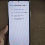 Global Version POCO F3 5G Cellphone Snapdragon 870 Octa Core 6GB RAM 128GB ROM 6.67" 120Hz E4 AMOLED Display 48MP Triple Camera photo review